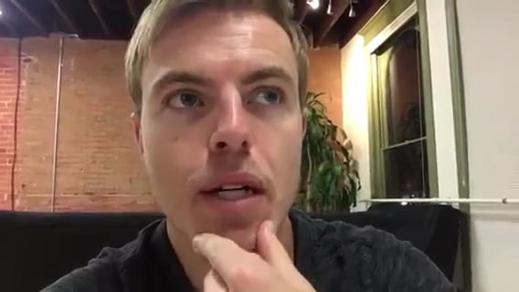 Check In Video 3 - Enlightenment Study Course