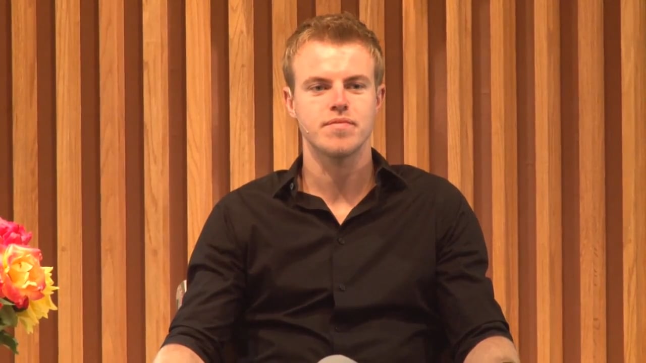 Sedona Retreat - Session 10