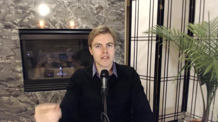 Achieving Happiness And Manifesting Bliss 1