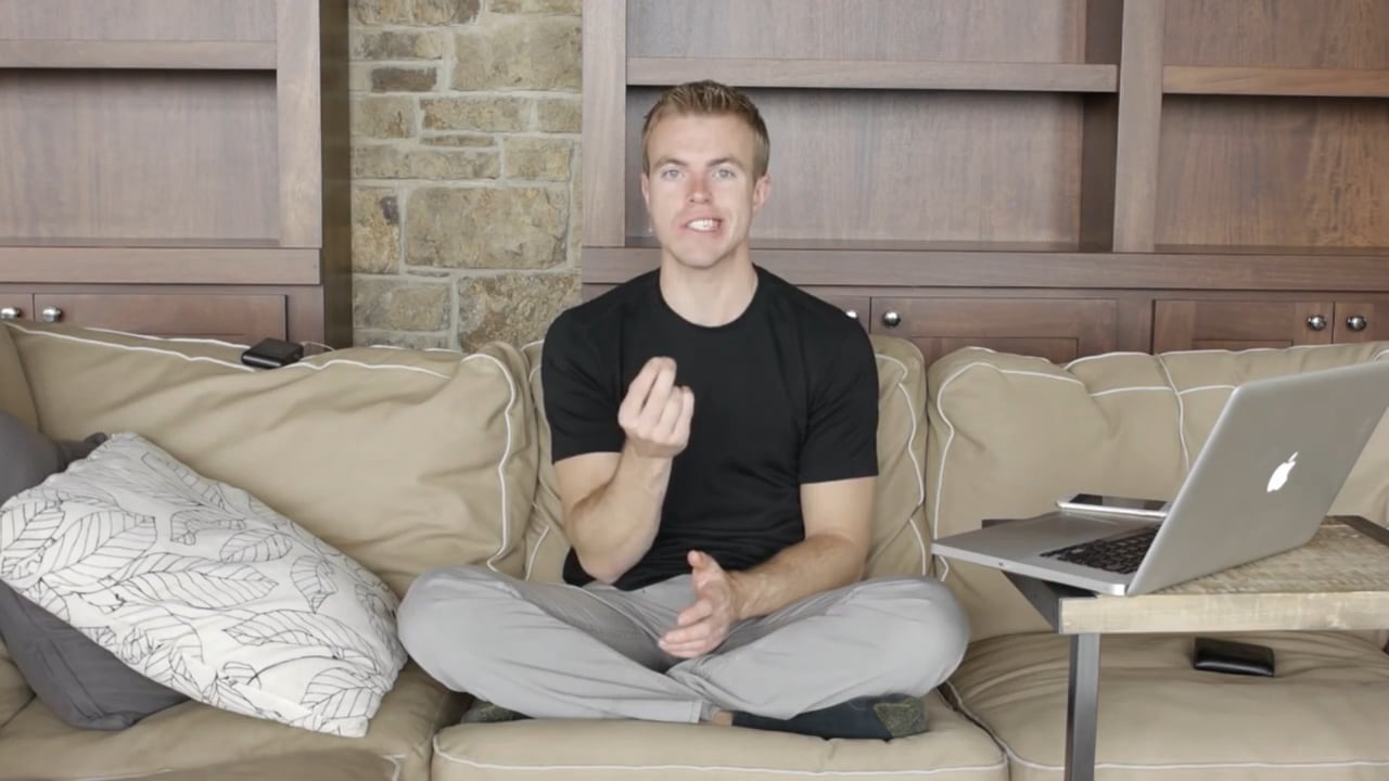 Academy Online Workshop 2