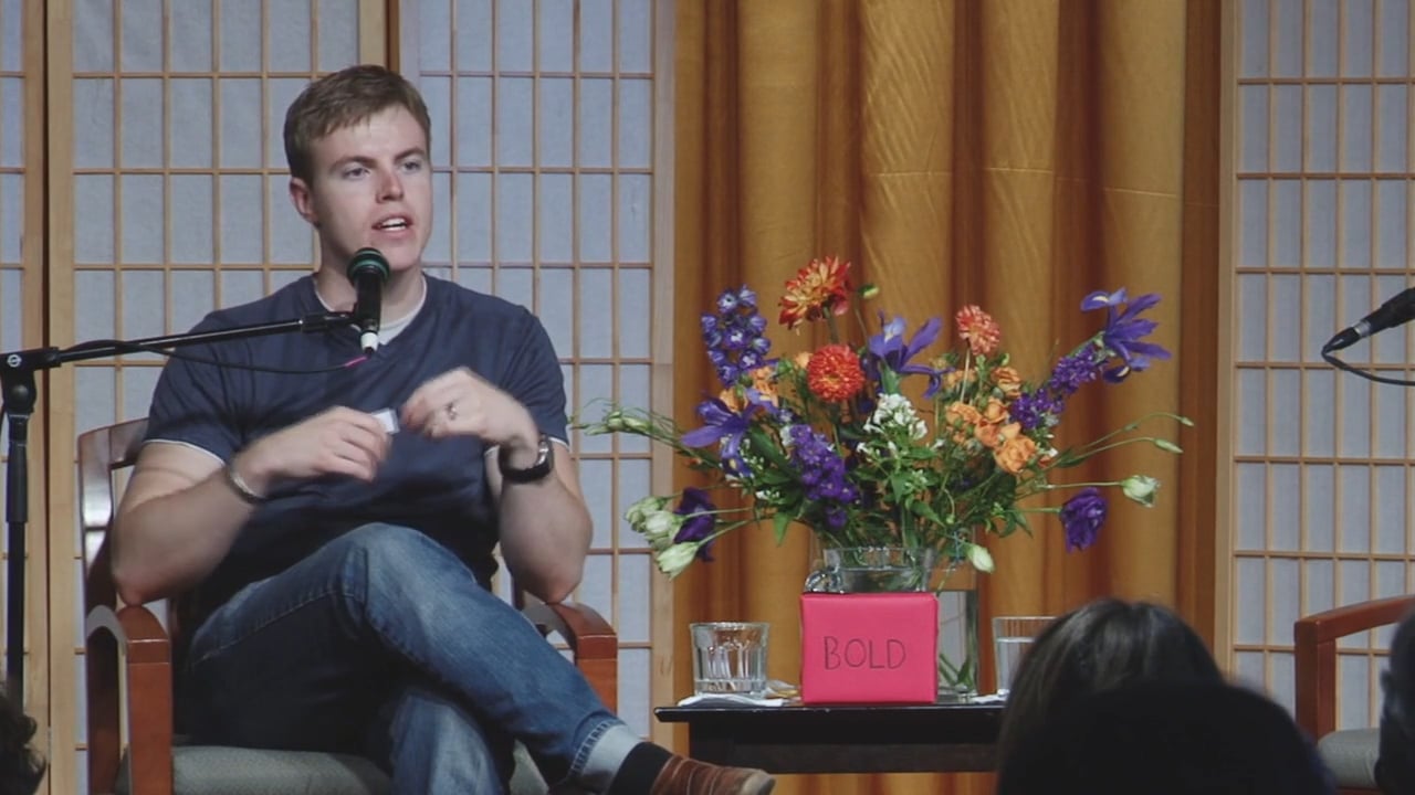 The Three Teachings Session 3