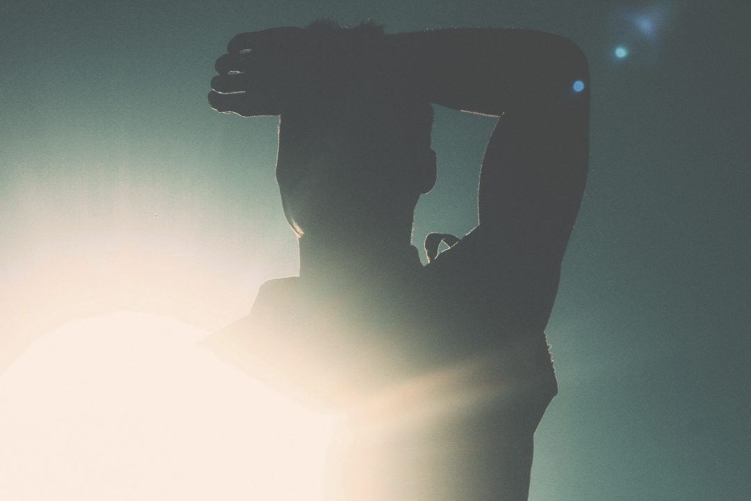 Enlightenment 1 - Lesson 1