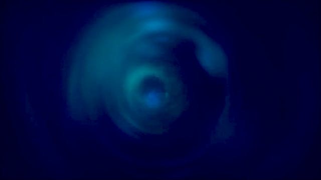 05 - Session 4 Bentinho - New Years r...