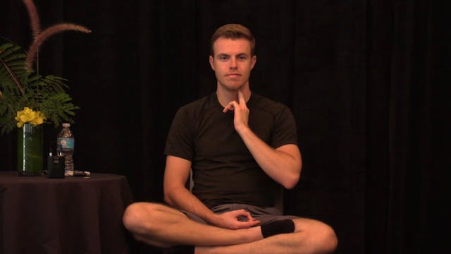 LA Session 3 - One-Day Event in LA, S...