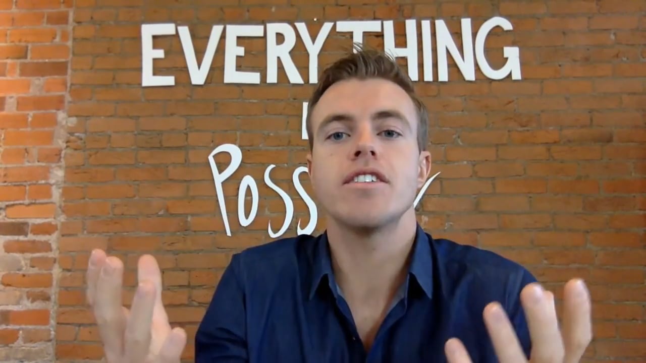 Q&A with Bentinho - 1-11-16