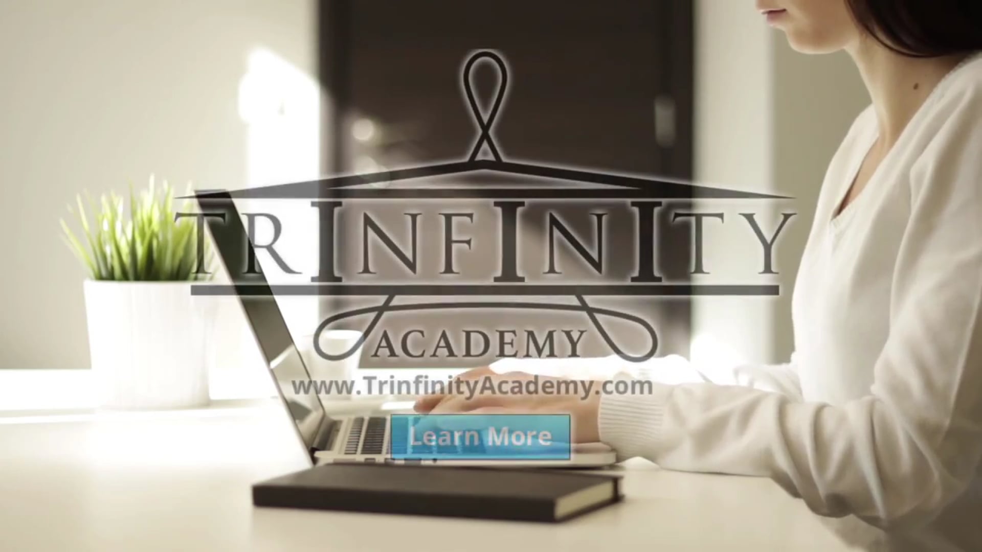 Closing Meditation from- 'The Seven Densities of Evolution Part 2'