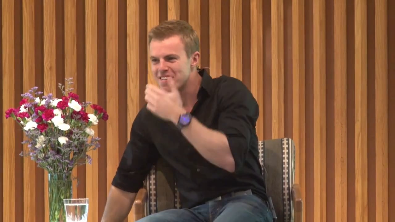 Sedona Retreat - Session 7