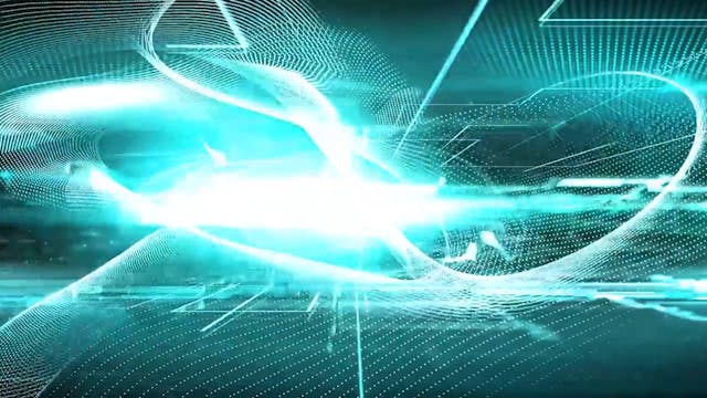 Super Accelerated Living - Phoenix Se...