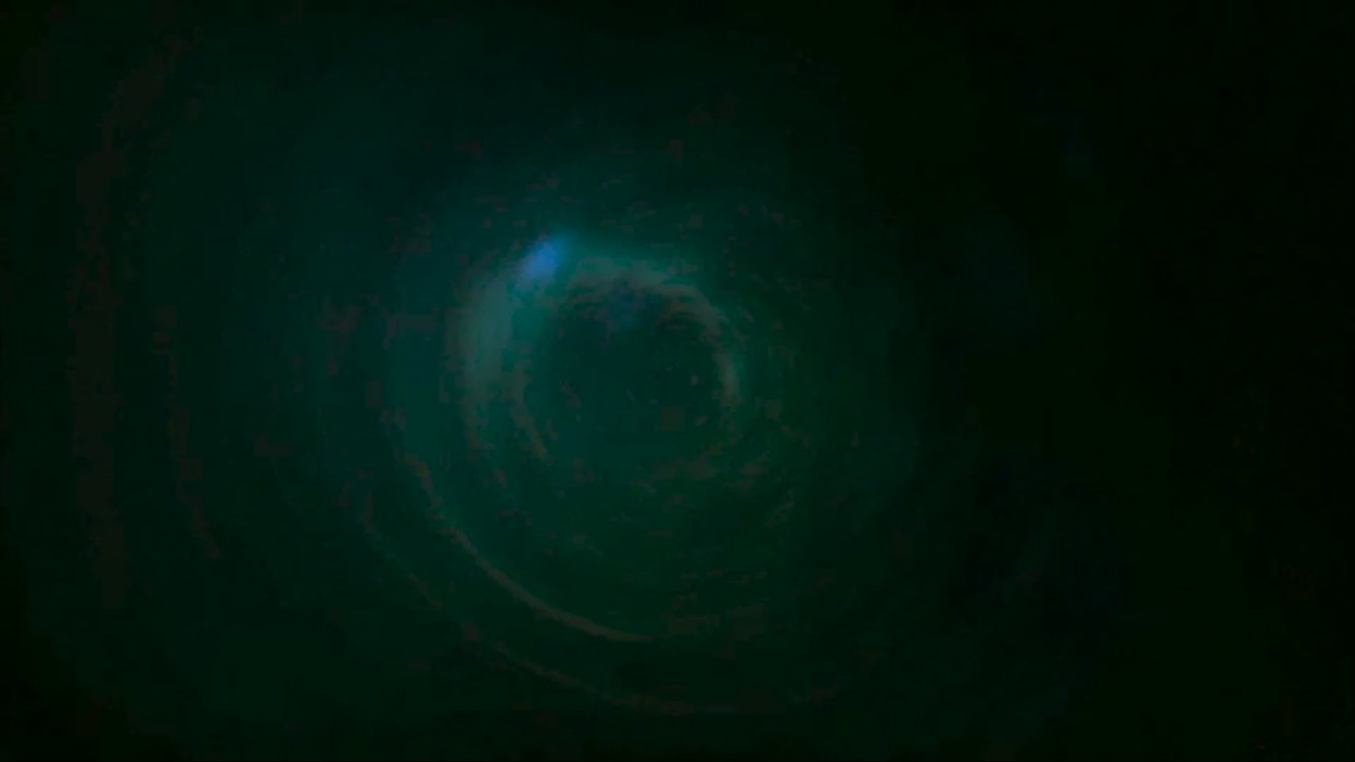 02 - Session 1  - Bentinho - Las Vegas retreat  2019