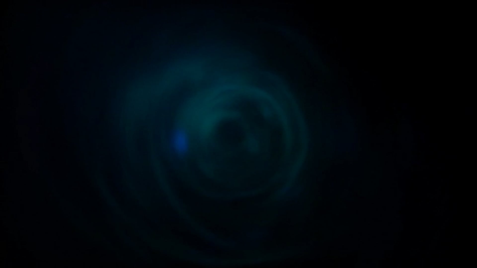 07 - Session 4 - Annie - Las Vegas retreat  2019