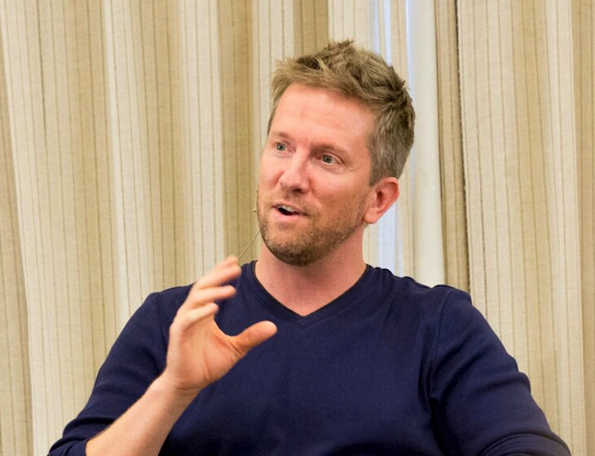 Academy Online Workshops