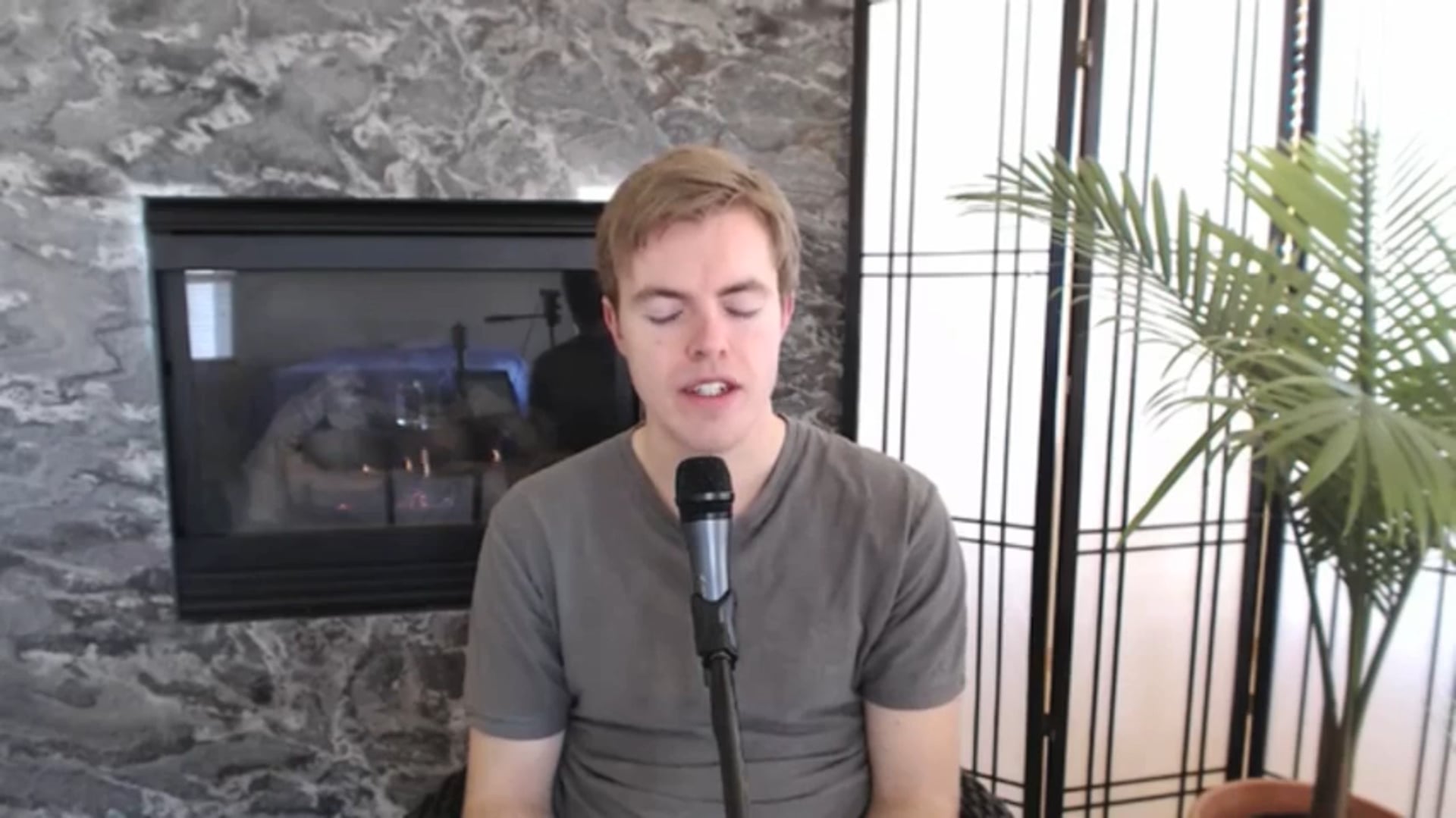 Sphere of Light Meditation - Bentinho Massaro