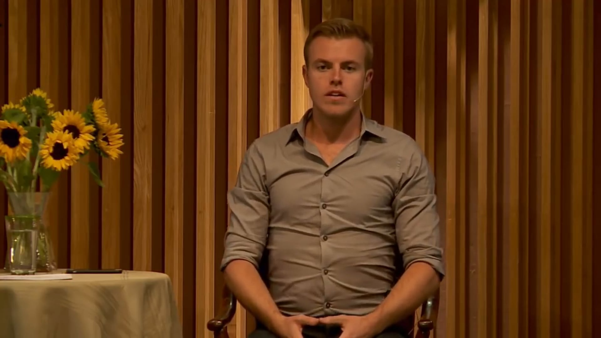 Third Eye Power Meditation - Activate the Pineal Gland - Bentinho Massaro (new)