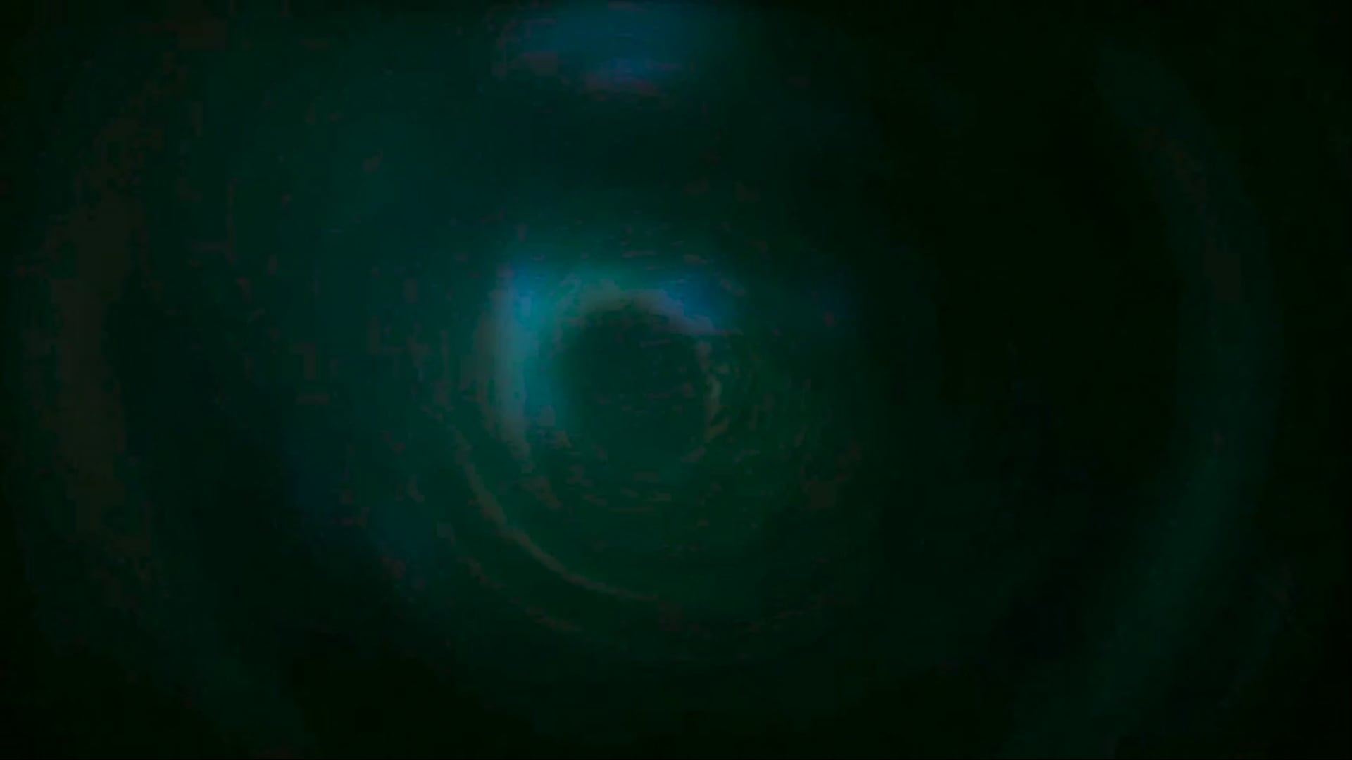 01 - Session 1  - Annie - Las Vegas retreat  2019