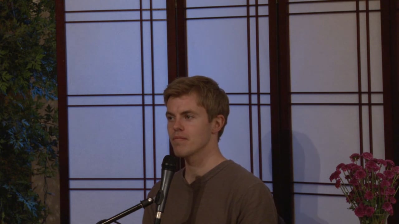 The Basics Of Awareness