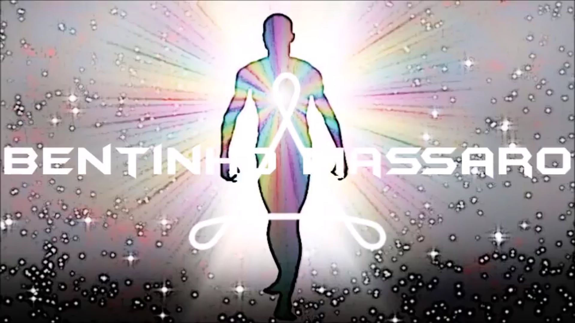 Guided Meditation for Anxiety & Depression