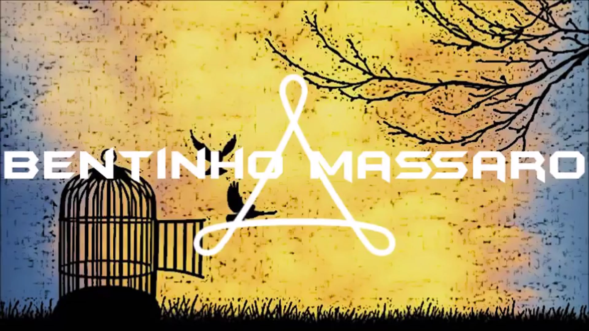 Guided Meditation: How Powerful Would You Be?