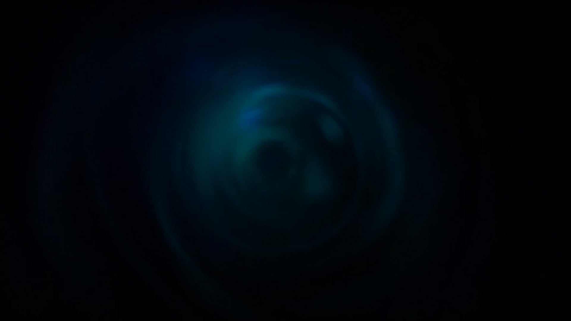 06 - Session 3 - Bentinho - Las Vegas retreat  2019