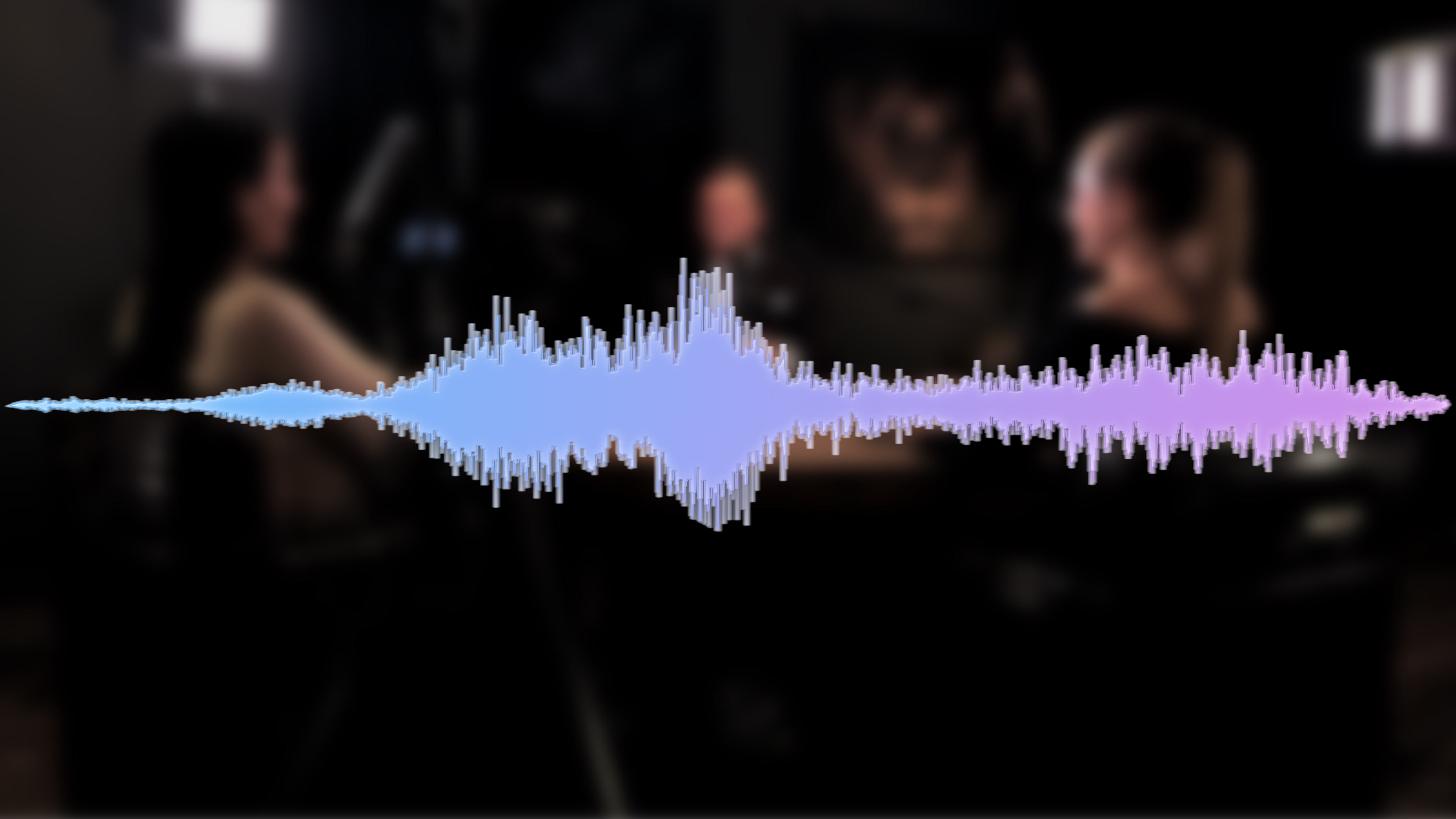 AUDIO: Mirror Talks • #10 - Balancing-Love & Wisdom (STO-#2).zip