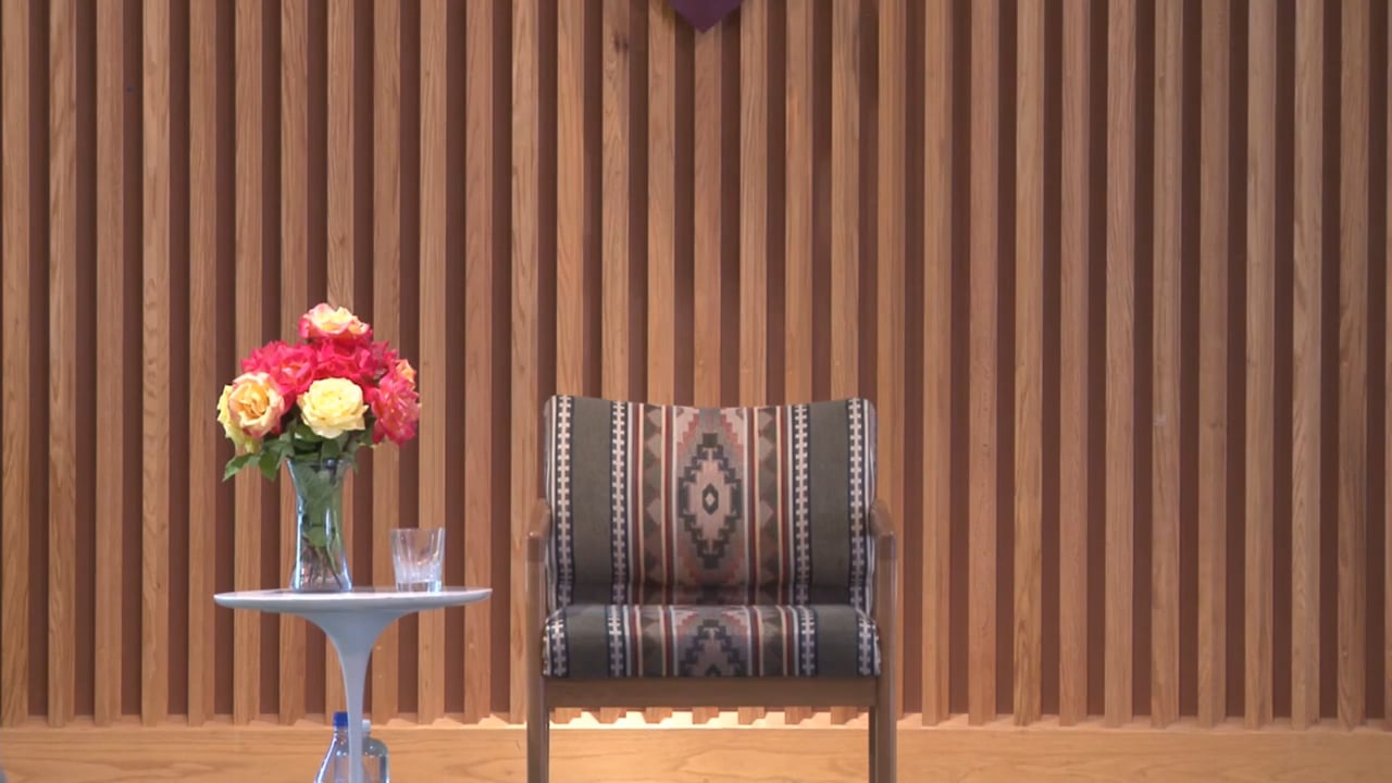 Sedona Retreat - Session 13