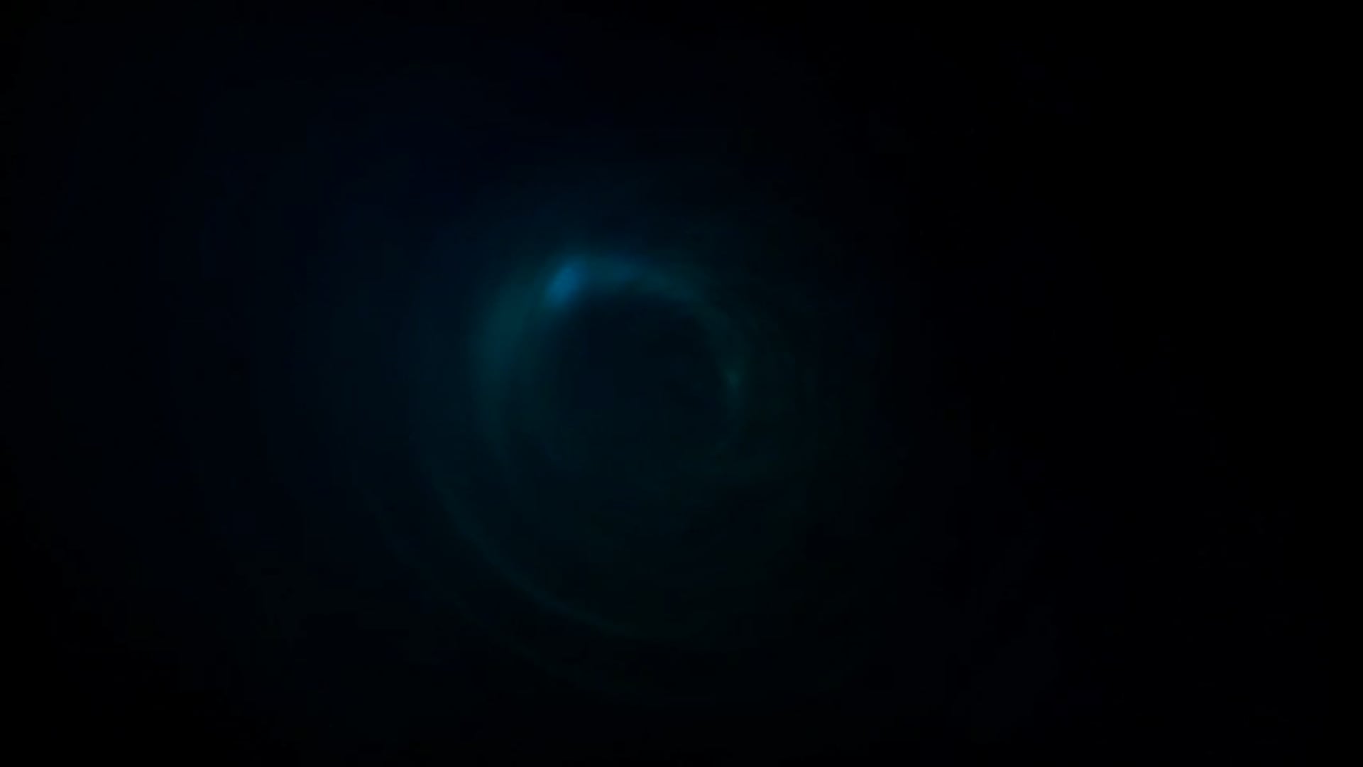 10 - Session 5 - Bentinho - Las Vegas retreat  2019