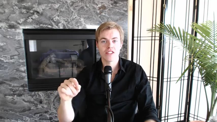 Achieving Happiness And Manifesting Bliss 2