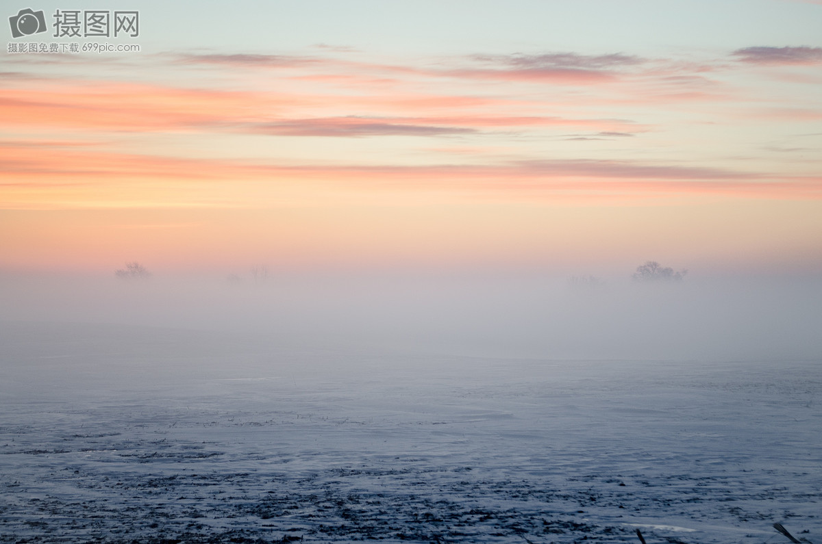 The Dawning Of The New Age Retreat 2015