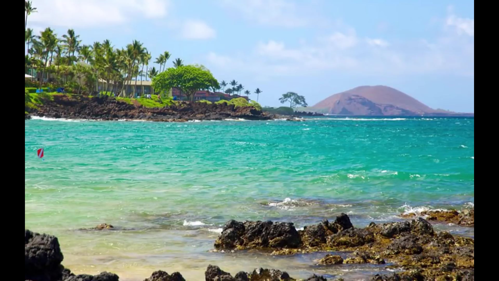 Bentinho Massaro Guided Meditation (2016 Maui Session 11)