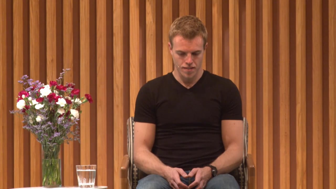 Sedona Retreat - Session 4