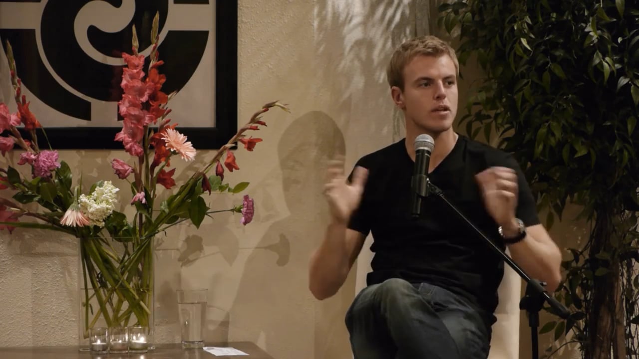 (Recommended) Achieving Overflowing Abundance