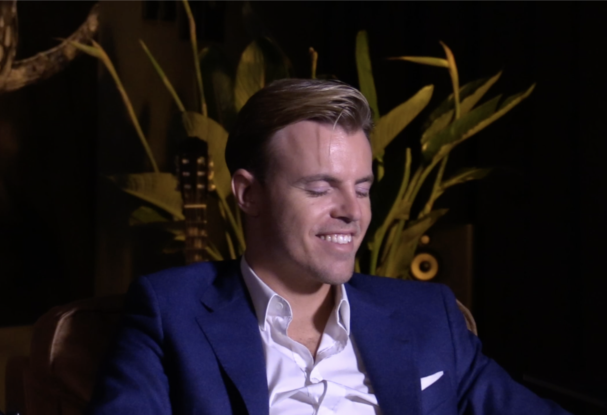 Audio Global Unity Consciousness Meditation.zip