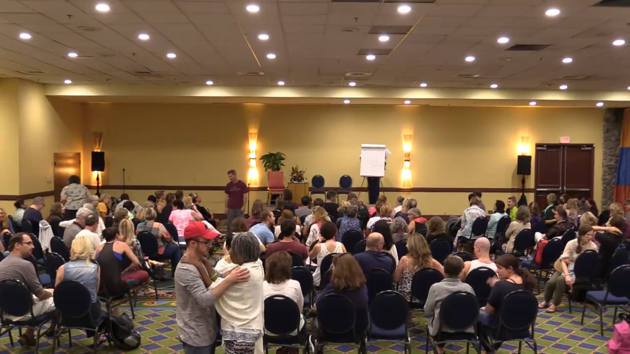 St. Thomas Session 13