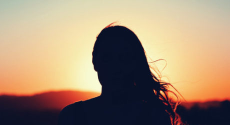 Infinity 10 - Everything Belongs to Consciousness & Nothing Belongs to Me