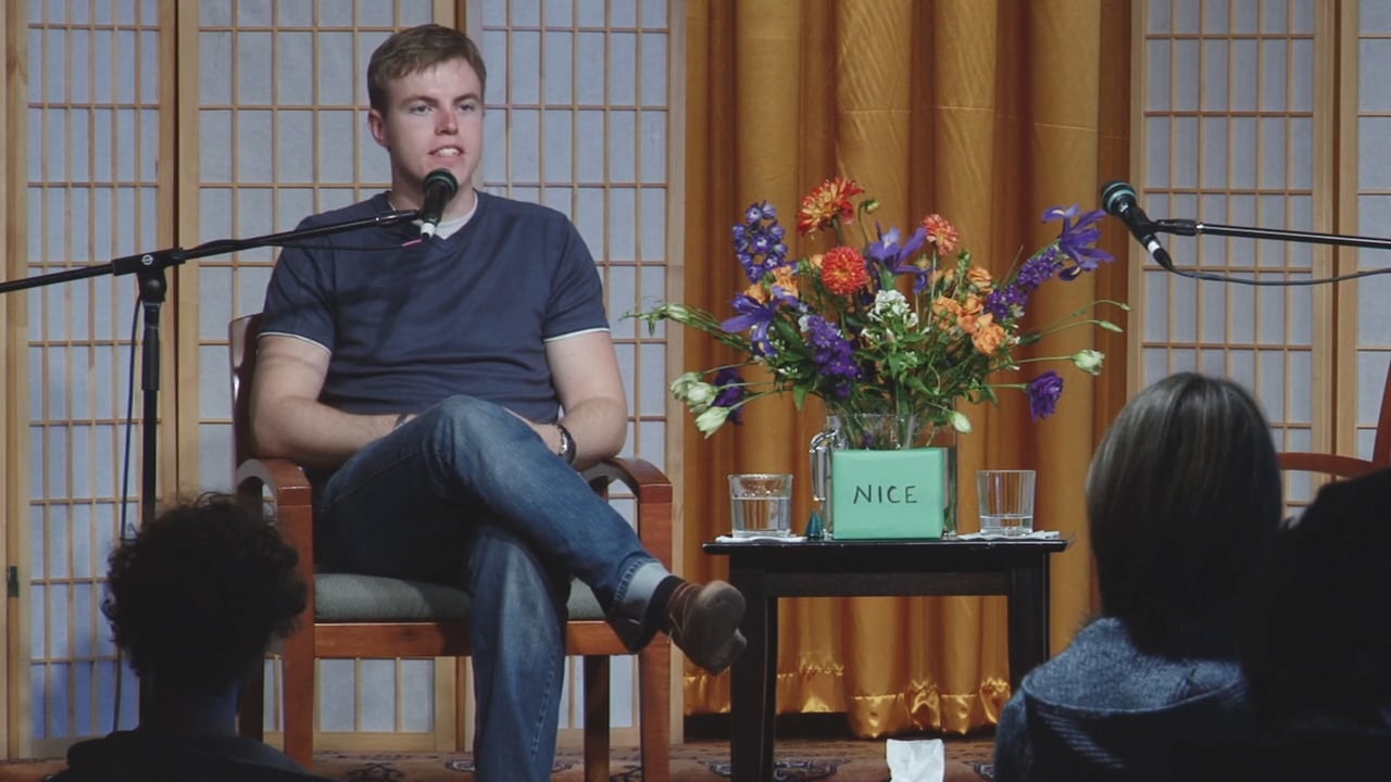 The Three Teachings Session 2