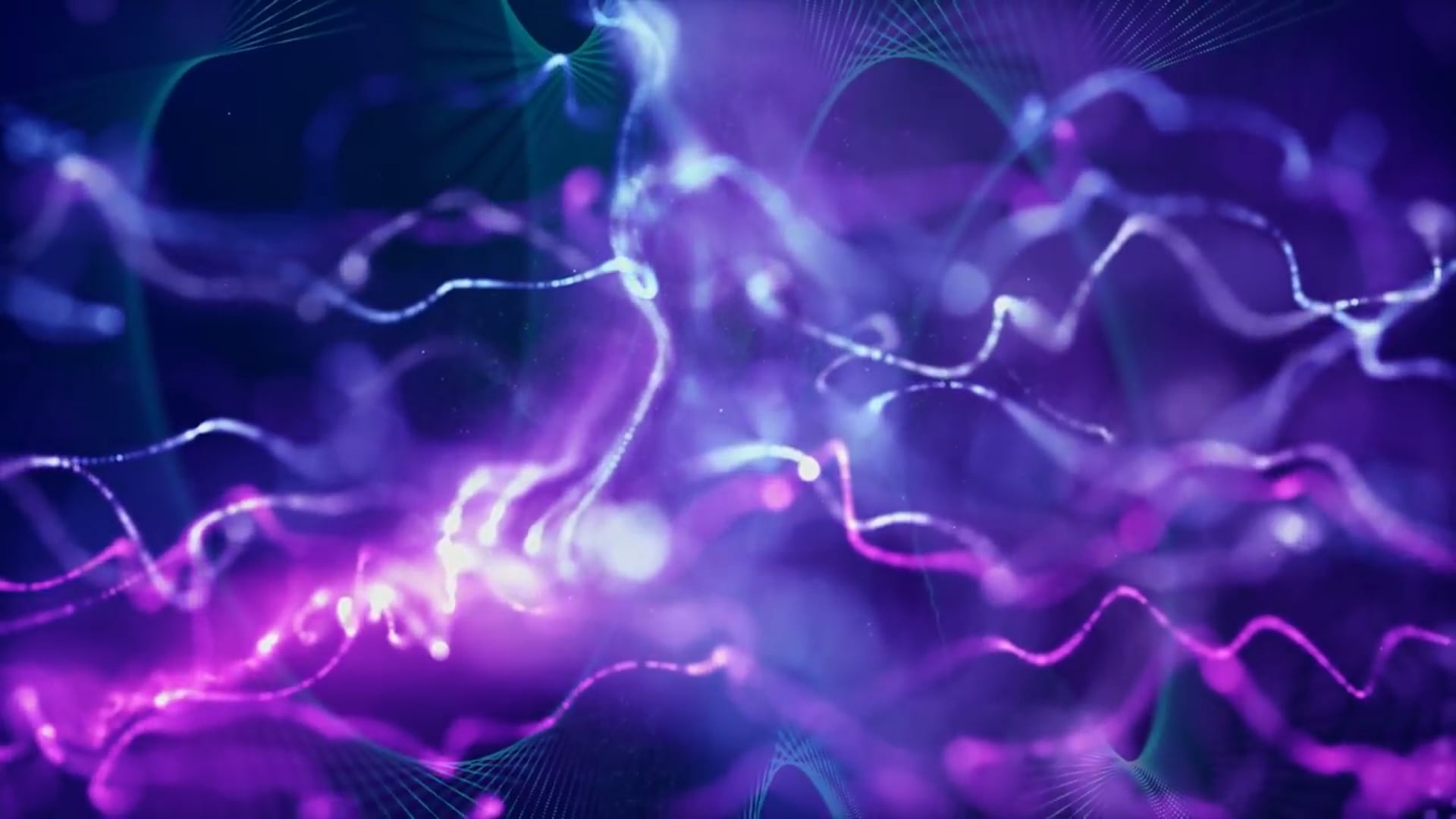 Imagineer Your Life (Manifestation Tool) - Phoenix Series (1-10) - Bentinho Massaro