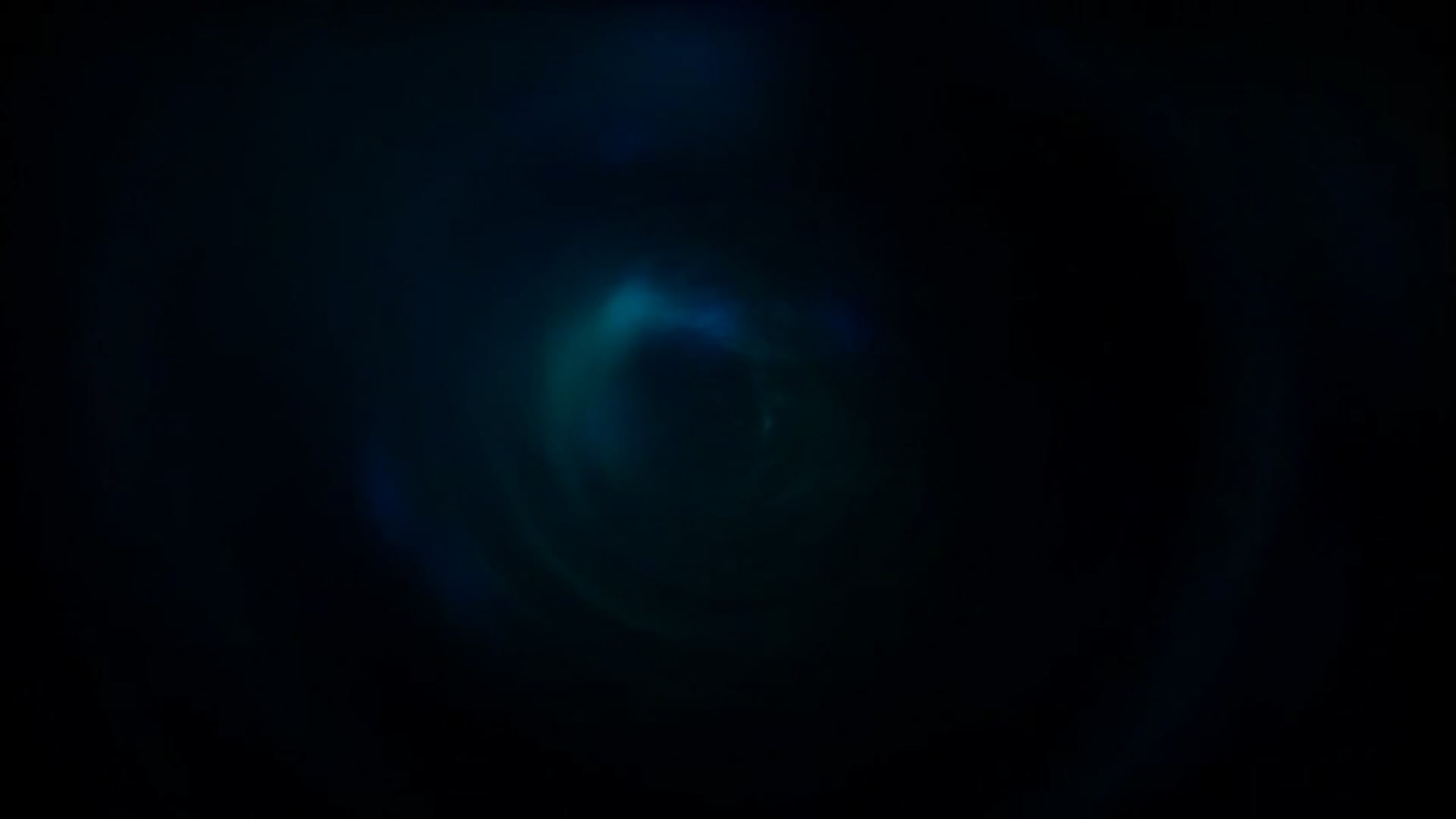 04 - Session 2 - Bentinho - Las Vegas retreat  2019