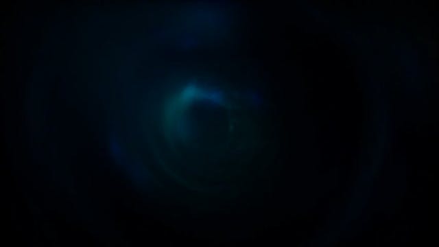 04 - Session 2 - Bentinho - Las Vegas...