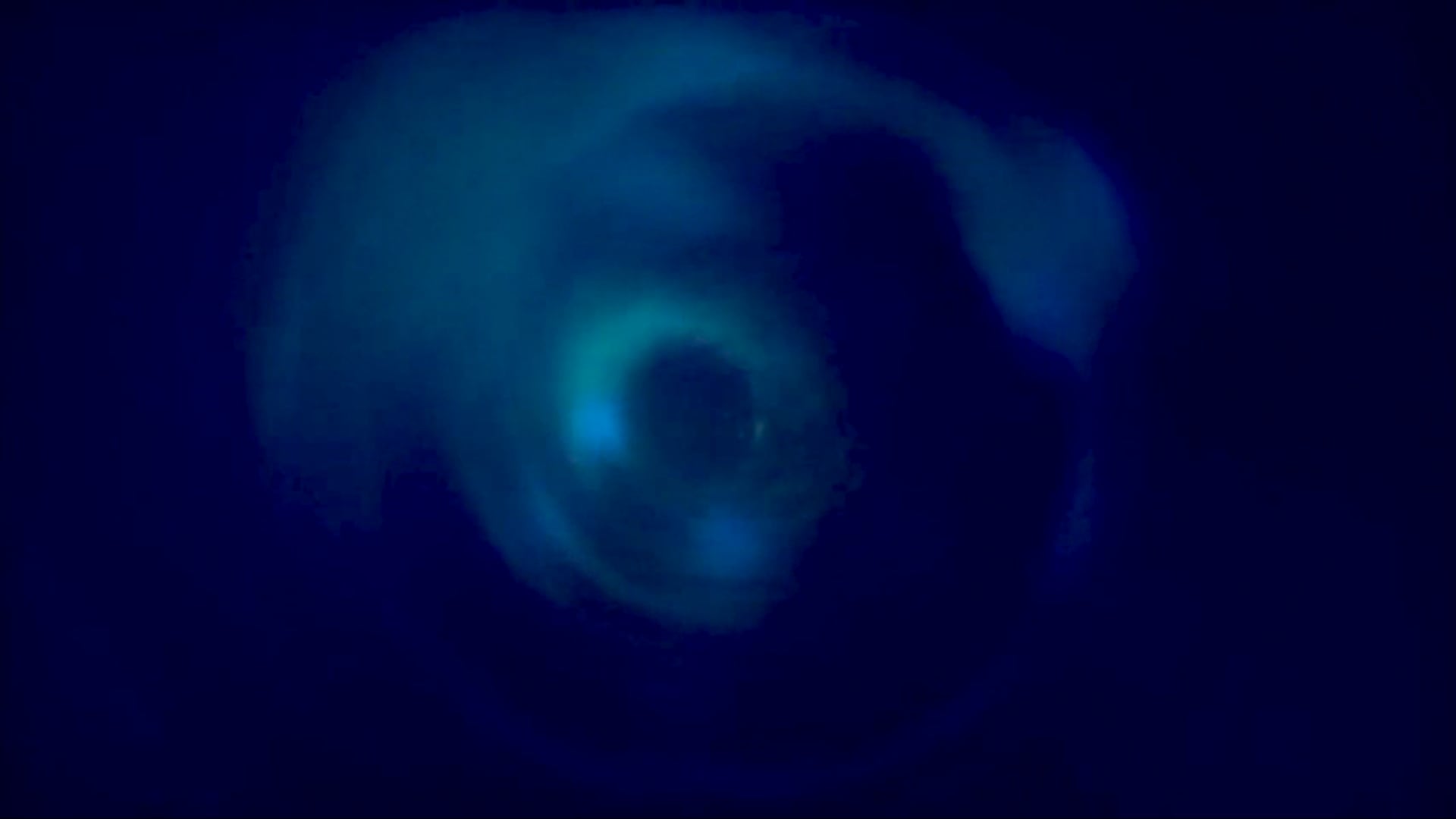 01 - Session 1 Annie - New Years retreat 2020