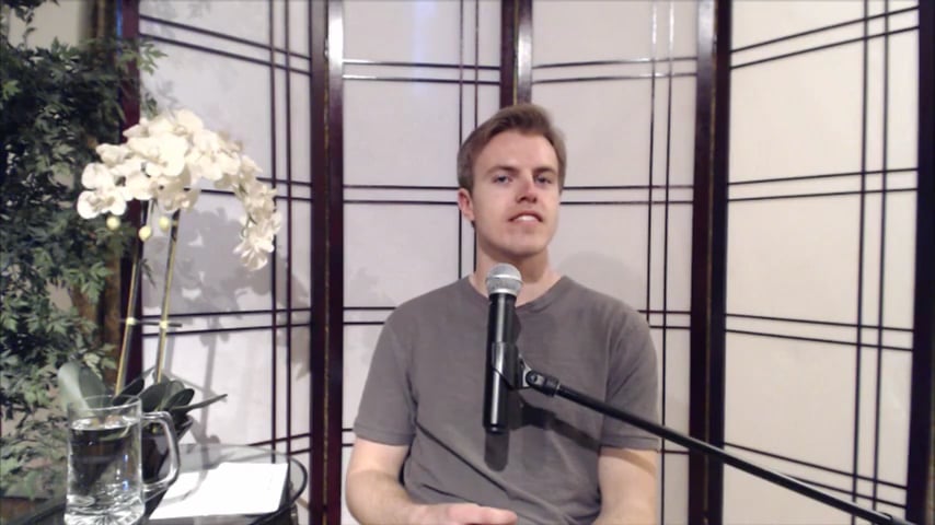 Making Transformative Change