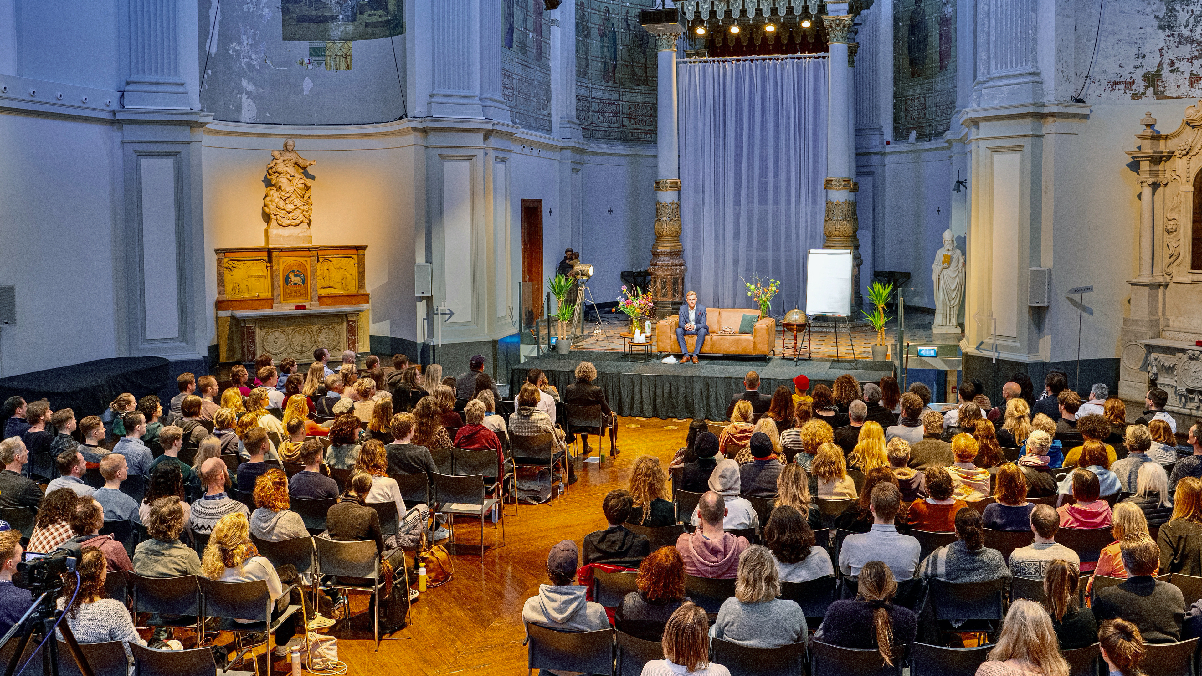 Audio-Amsterdam-Event-Febr-2020.zip