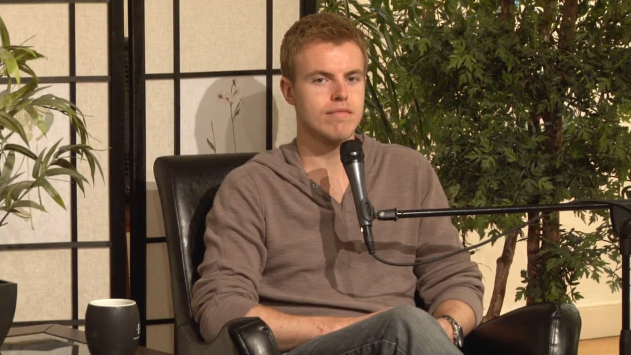 The Power Of Imagination