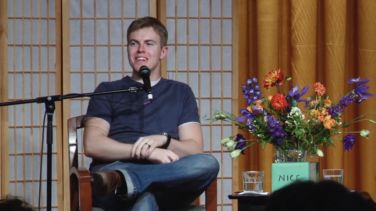 The Three Teachings Session 4