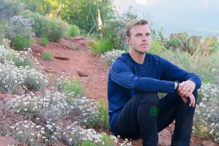 Season 1, Session 1 - Self-Realization School