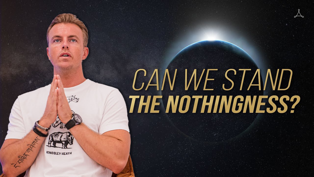 Become Ready for Direct Contact with God