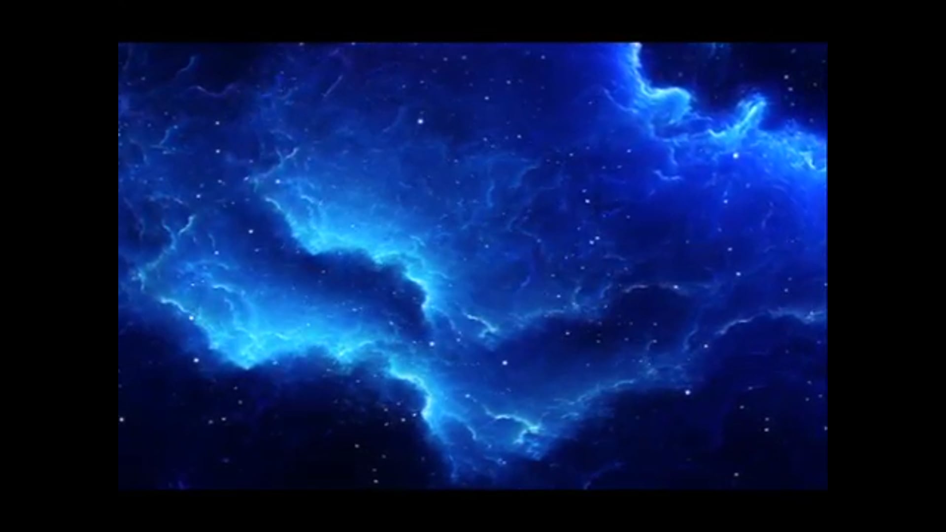 Meditation on Source (sound only) - Bentinho Massaro