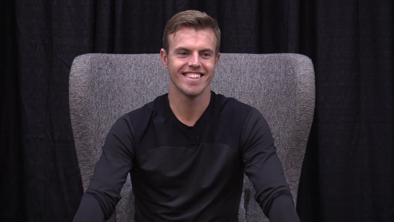 Session 2 - 2-Day Weekend Intensive Asheville NC