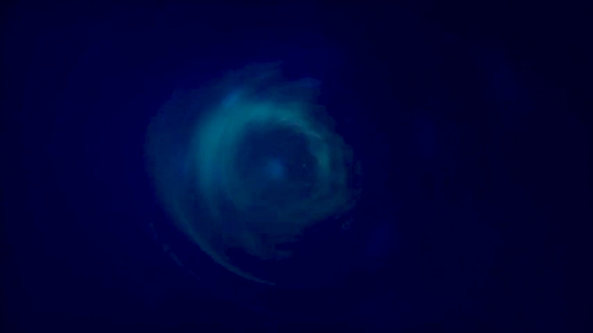 04 - Session 3 Anurag & Bentinho - New Years retreat 2020