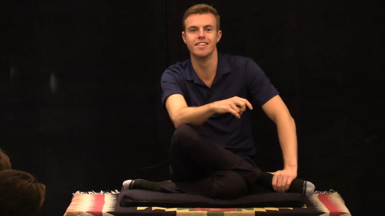 LA Session 3 - One-Day Event at LA, Sunday Juli 13th