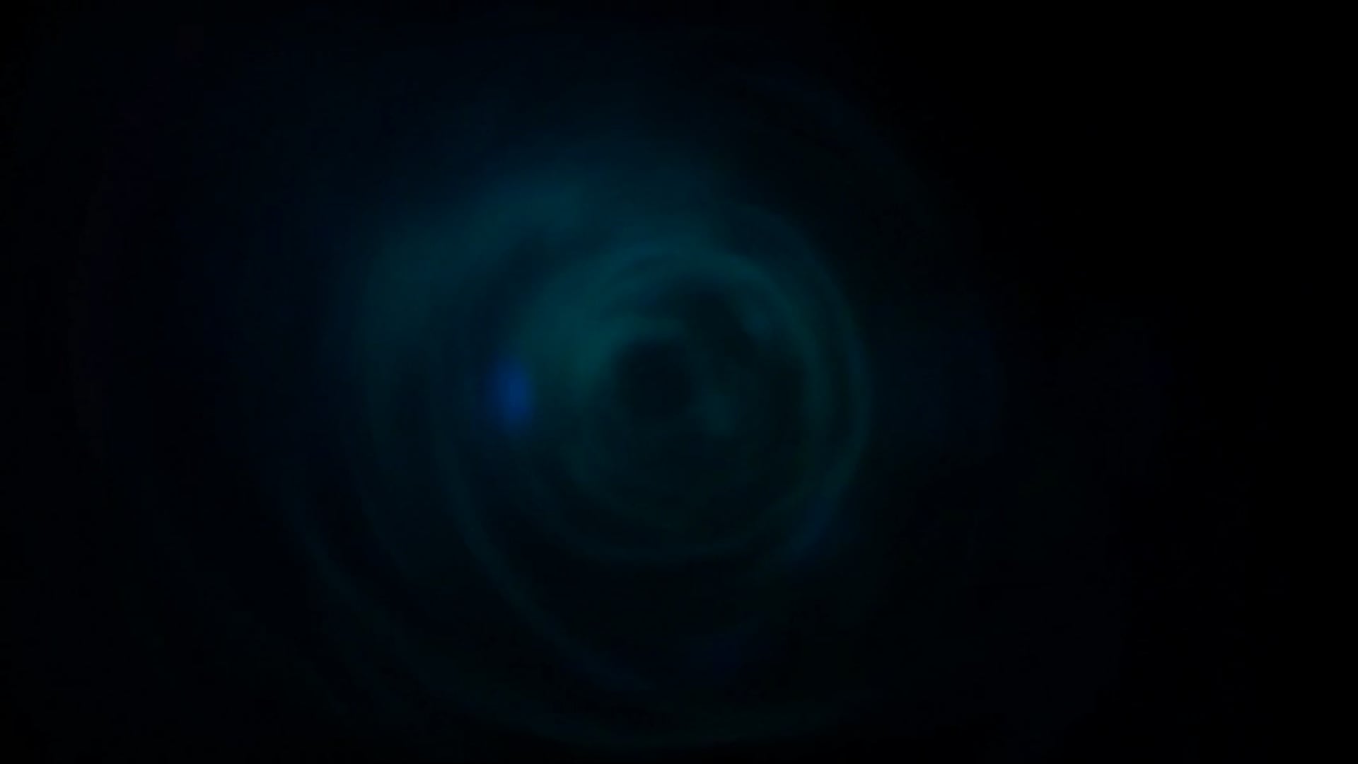 09 - Session 4 - Bentinho session 2 - Las Vegas retreat  2019