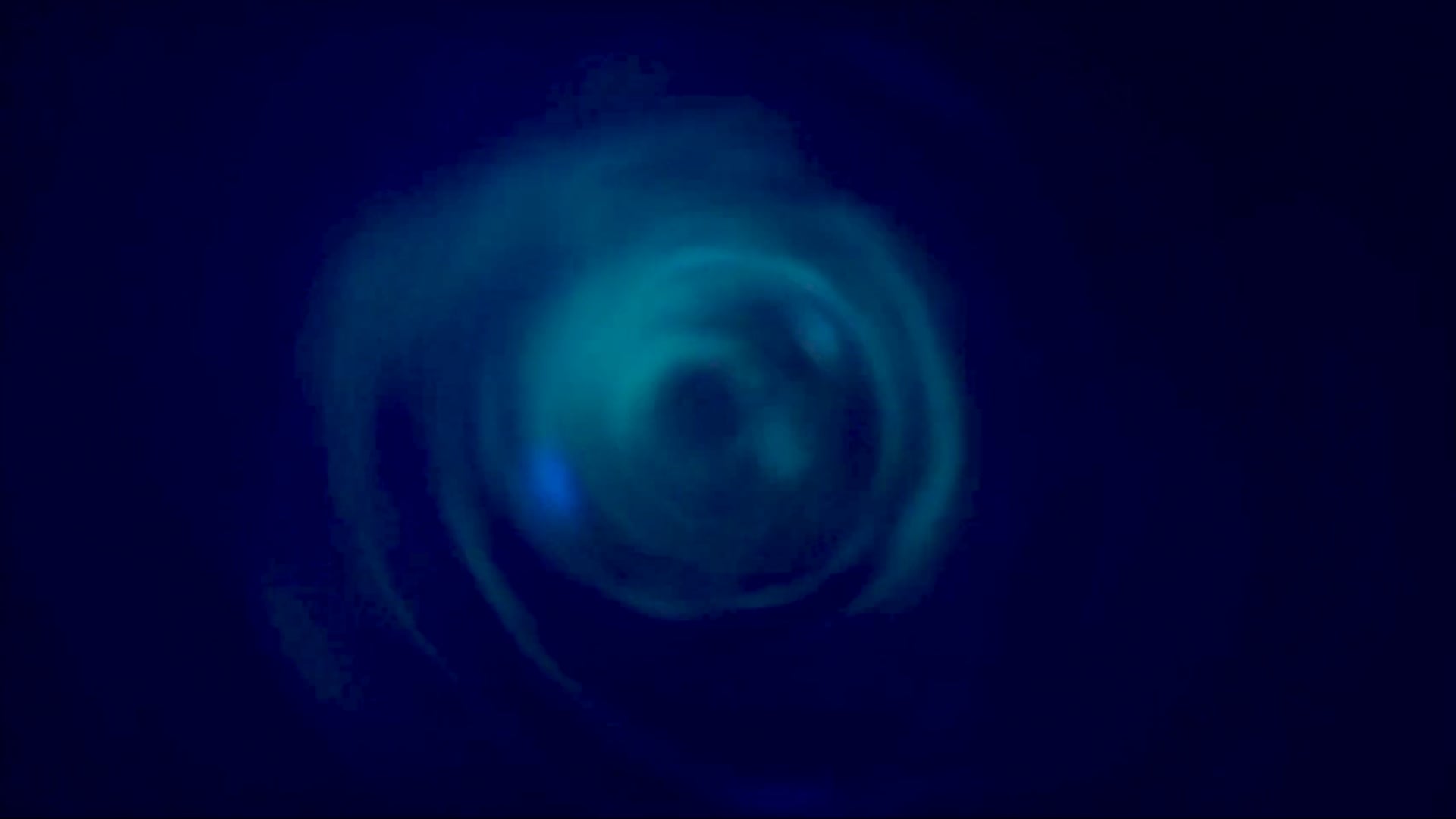 09 - Session 7 Bentinho - Silent Meditation + Laughter - New Years retreat 2020